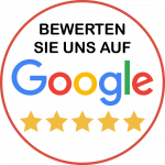 bewertung-google